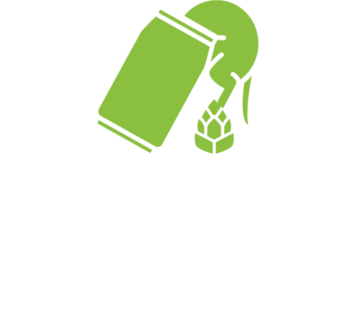Viralata