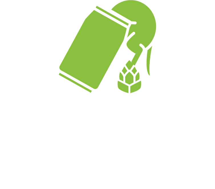 Viralata